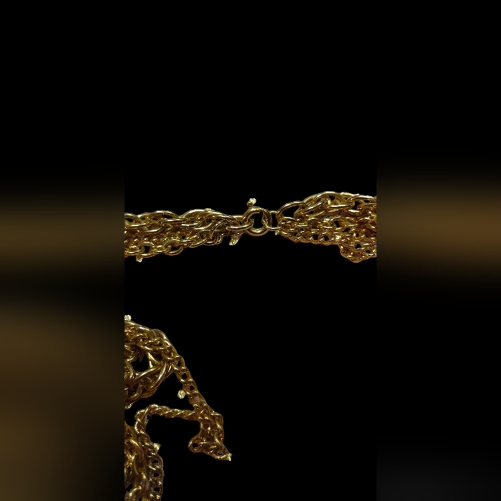 Necklace - Picture 3 of 3
